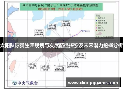 太阳队球员生涯规划与发展路径探索及未来潜力挖掘分析