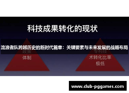 流浪者队跨越历史的新时代篇章：关键要素与未来发展的战略布局