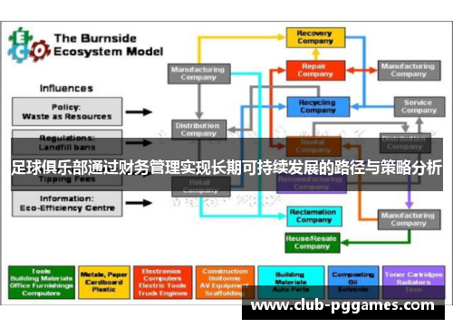 足球俱乐部通过财务管理实现长期可持续发展的路径与策略分析
