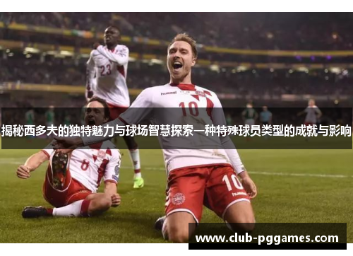 揭秘西多夫的独特魅力与球场智慧探索一种特殊球员类型的成就与影响