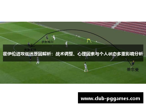 霍伊伦进攻低迷原因解析：战术调整、心理因素与个人状态多重影响分析