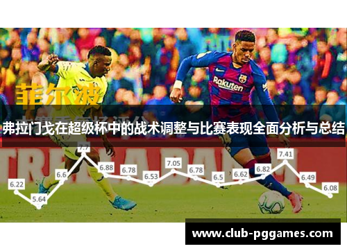 弗拉门戈在超级杯中的战术调整与比赛表现全面分析与总结