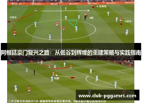 阿根廷豪门复兴之路：从低谷到辉煌的重建策略与实践指南